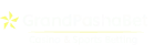 Logo tr.grandpashabetguncel.ink